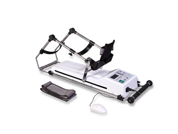 下肢關節(jié)康復器（E型）JC-JK-E