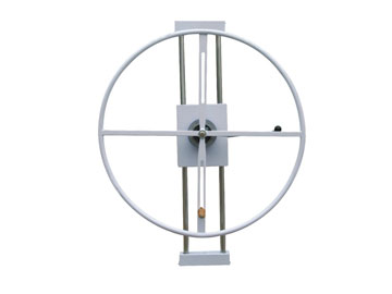 肩關節(jié)回旋訓練器（輪式） JC-JXZ-02